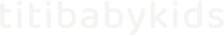 titibabykids童裝